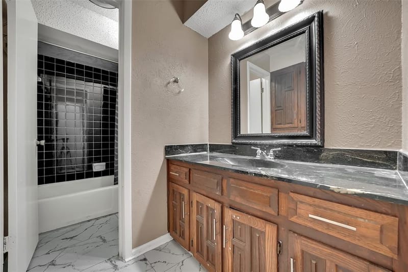 1717 Melrose Street, Garland TX 75042 - Photo 17