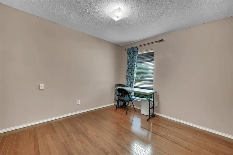 1717 Melrose Street, Garland TX 75042 - Photo 5