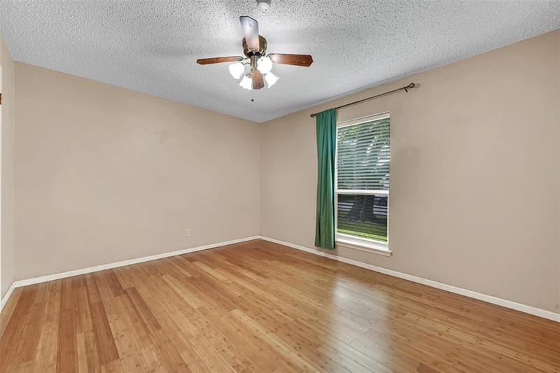 1717 Melrose Street, Garland TX 75042 - Photo 20