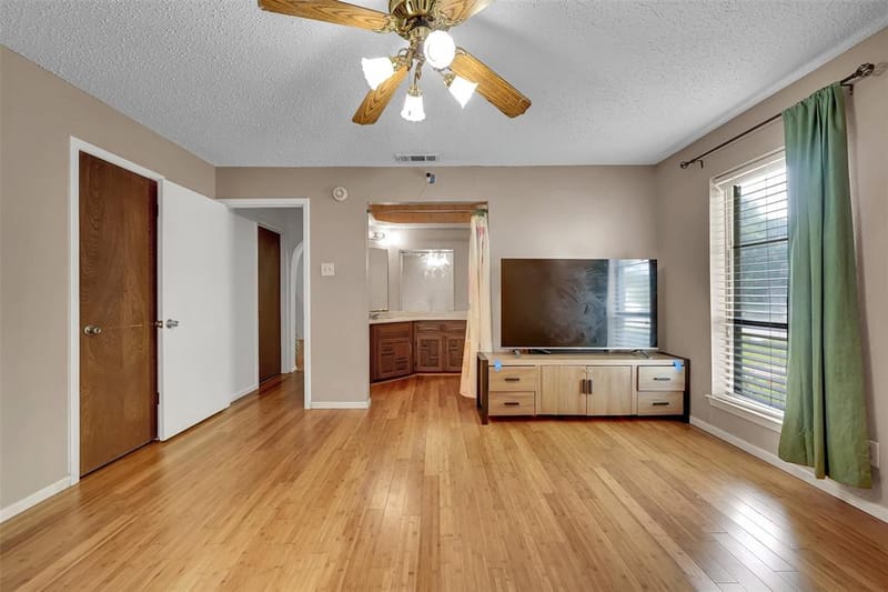 1717 Melrose Street, Garland TX 75042 - Photo 9