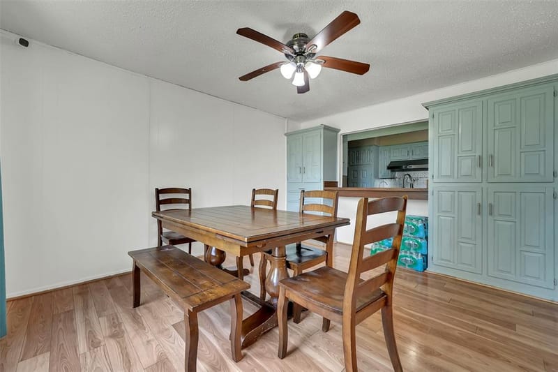1717 Melrose Street, Garland TX 75042 - Photo 24