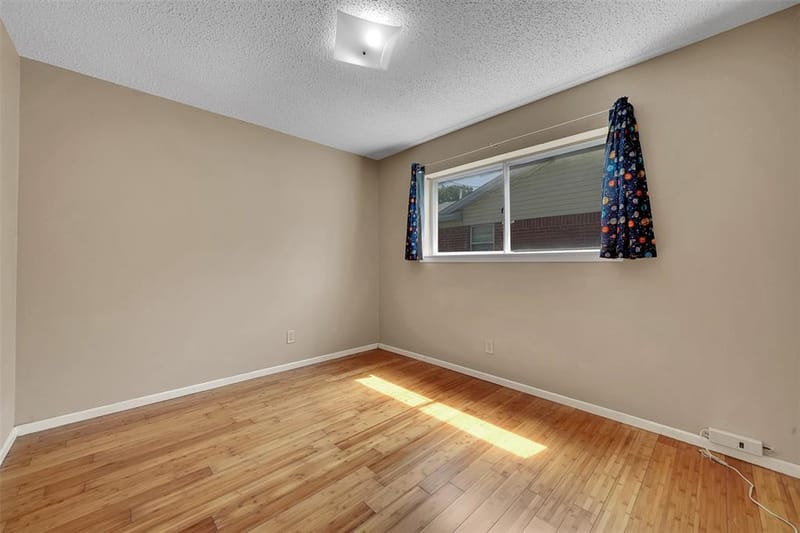 1717 Melrose Street, Garland TX 75042 - Photo 18