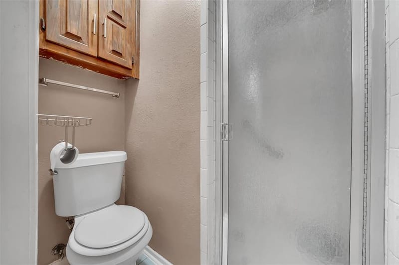 1717 Melrose Street, Garland TX 75042 - Photo 11