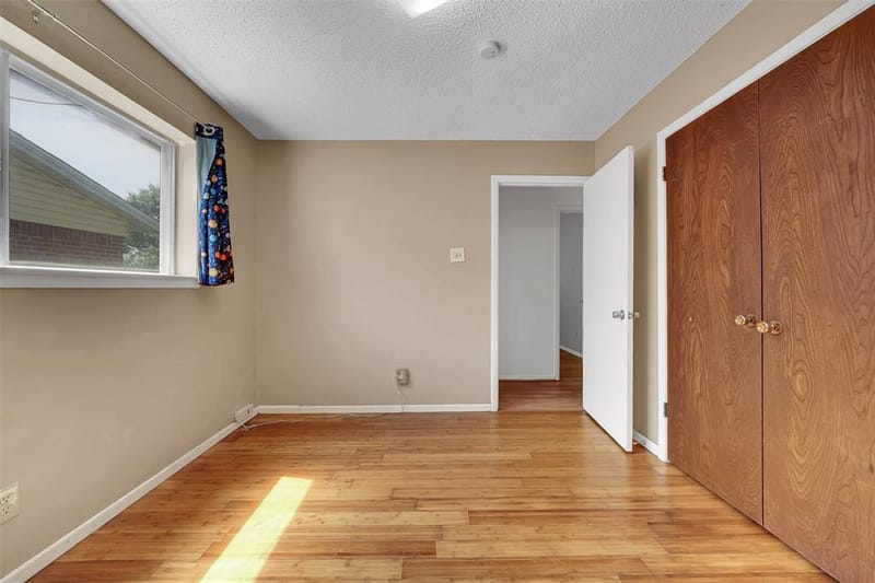 1717 Melrose Street, Garland TX 75042 - Photo 19