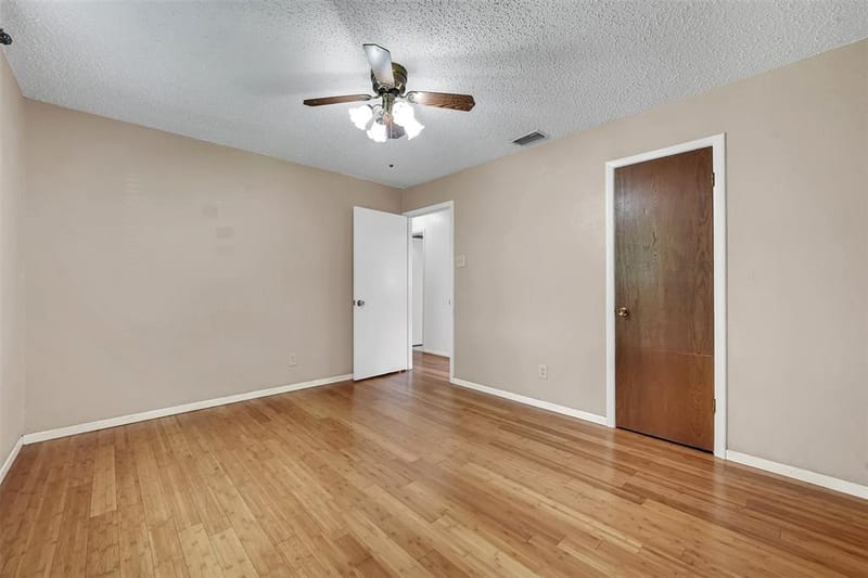 1717 Melrose Street, Garland TX 75042 - Photo 21