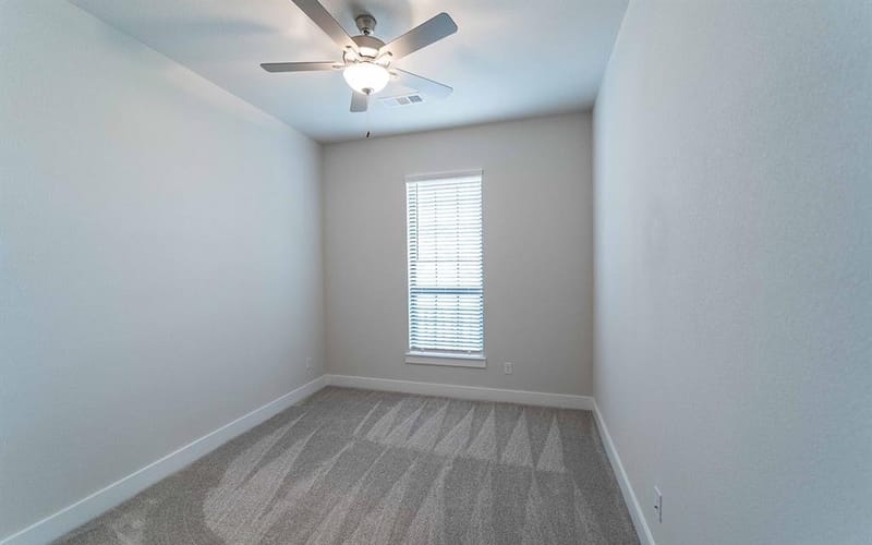 307 Big Antler Court, Heath TX 75126 - Photo 17