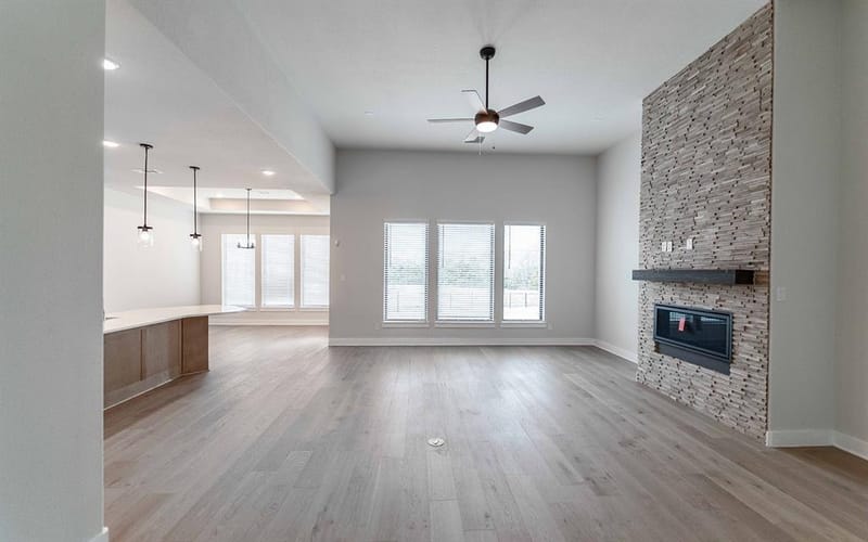 307 Big Antler Court, Heath TX 75126 - Photo 5