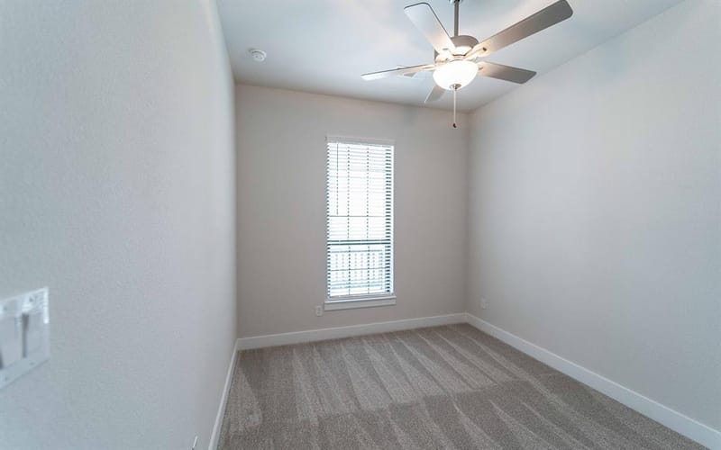 307 Big Antler Court, Heath TX 75126 - Photo 15