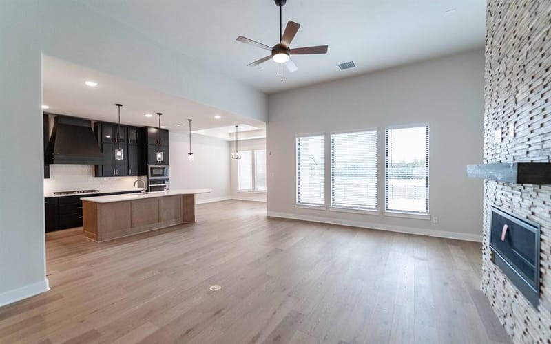 307 Big Antler Court, Heath TX 75126 - Photo 4