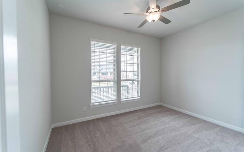 312 Big Antler Court, Heath TX 75126 - Photo 16