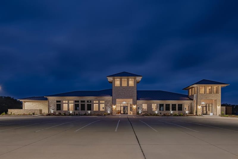 312 Big Antler Court, Heath TX 75126 - Photo 26