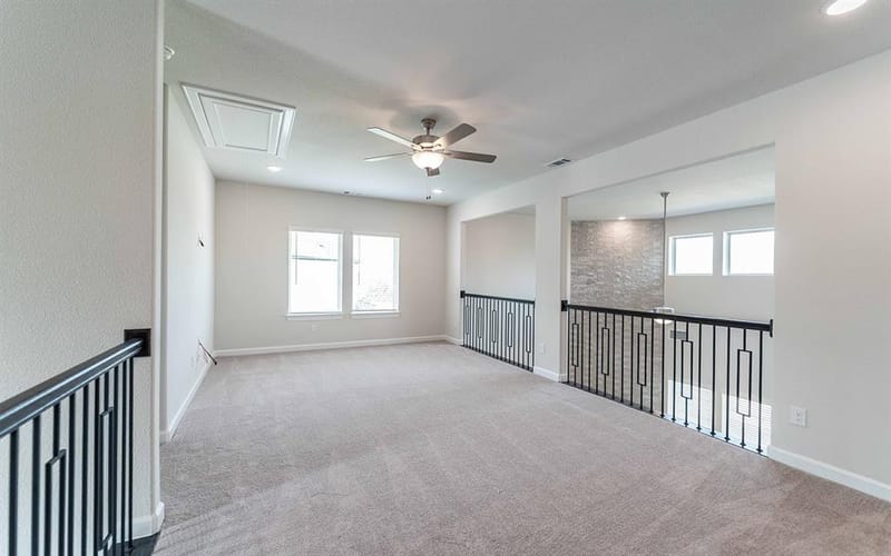 312 Big Antler Court, Heath TX 75126 - Photo 22