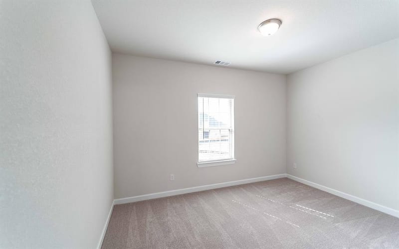 312 Big Antler Court, Heath TX 75126 - Photo 20