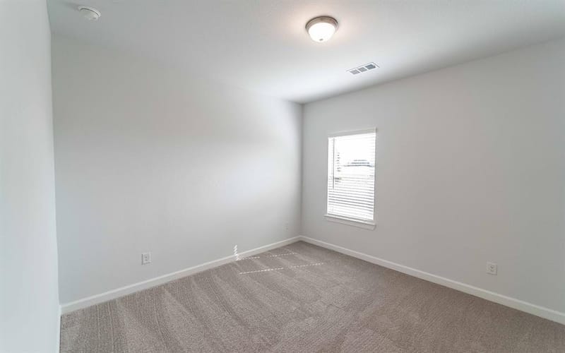 124 Deep Water Court, Heath TX 75126 - Photo 17