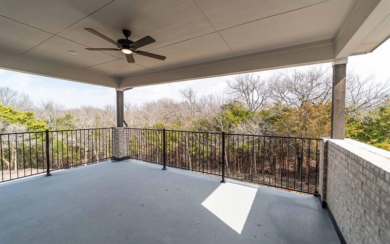 124 Deep Water Court, Heath TX 75126 - Photo 24