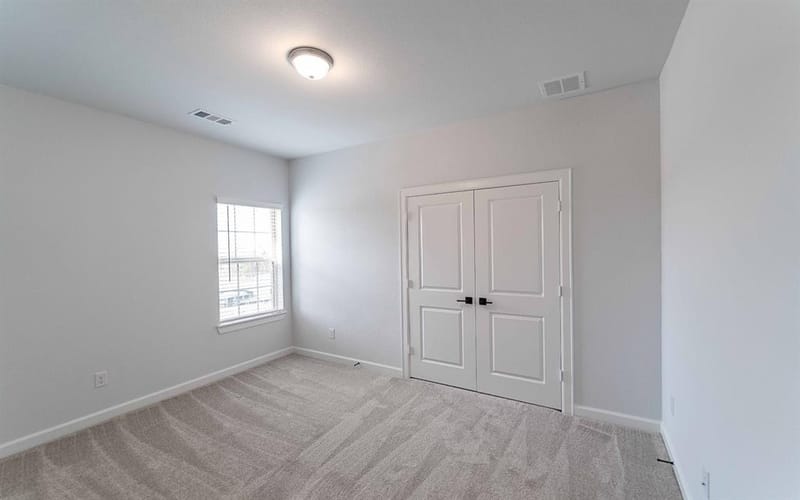 124 Deep Water Court, Heath TX 75126 - Photo 18