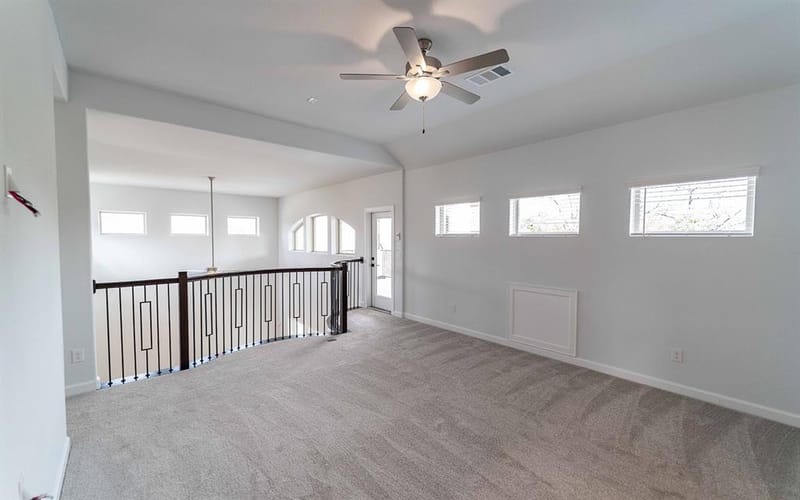124 Deep Water Court, Heath TX 75126 - Photo 21