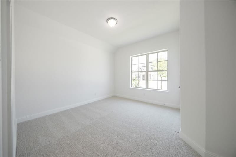 2837 Spring Valley Way, Anna TX 75409 - Photo 27