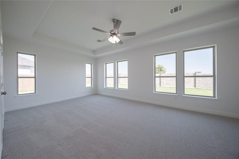 2837 Spring Valley Way, Anna TX 75409 - Photo 13