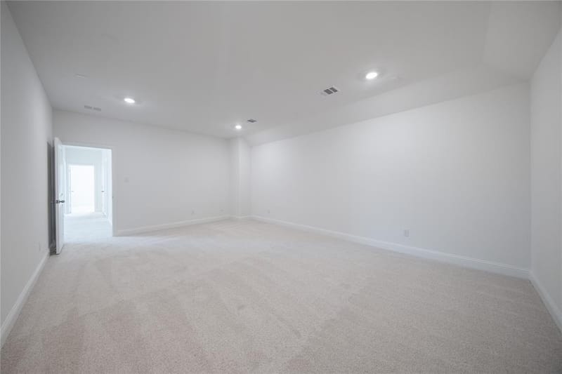 2837 Spring Valley Way, Anna TX 75409 - Photo 26