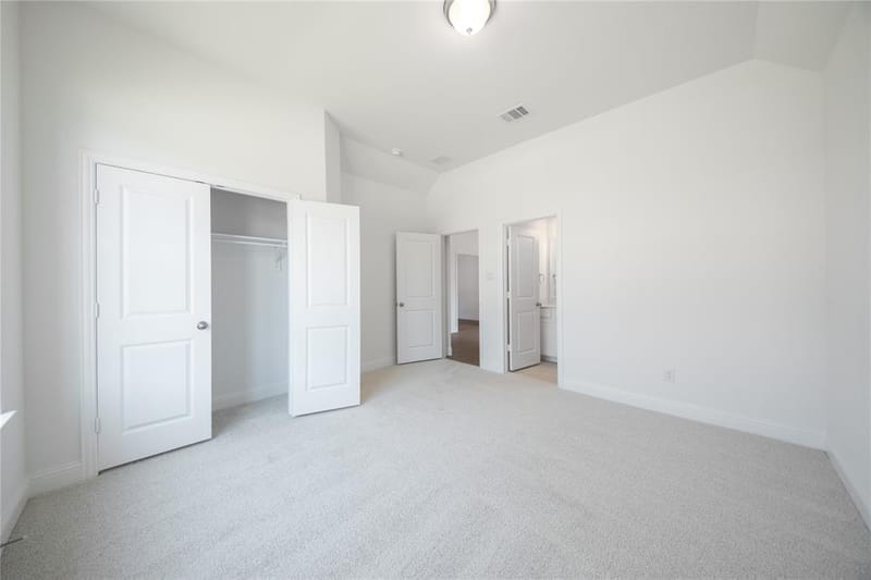 2837 Spring Valley Way, Anna TX 75409 - Photo 28