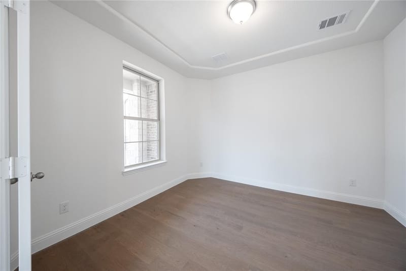 2837 Spring Valley Way, Anna TX 75409 - Photo 20