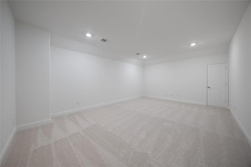 2837 Spring Valley Way, Anna TX 75409 - Photo 24