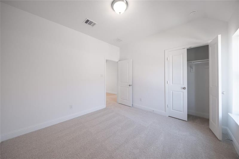 2837 Spring Valley Way, Anna TX 75409 - Photo 30
