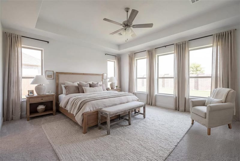 2837 Spring Valley Way, Anna TX 75409 - Photo 14
