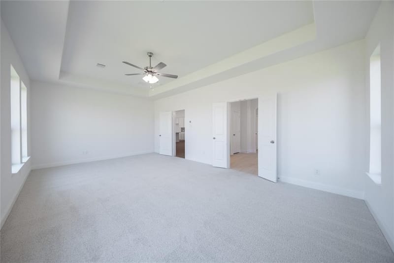 2837 Spring Valley Way, Anna TX 75409 - Photo 15
