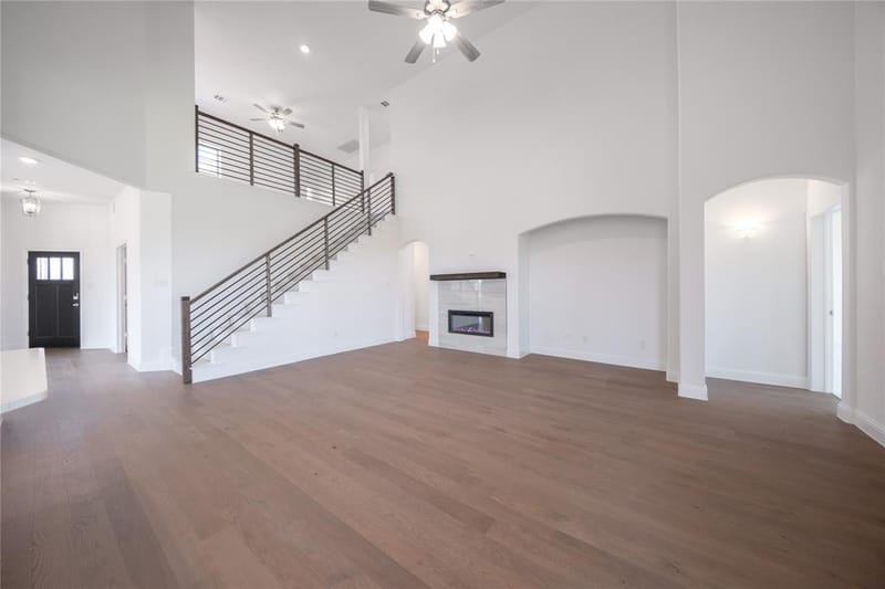 2837 Spring Valley Way, Anna TX 75409 - Photo 11