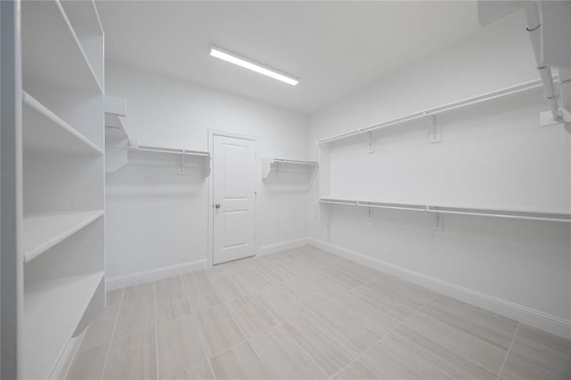 2837 Spring Valley Way, Anna TX 75409 - Photo 19