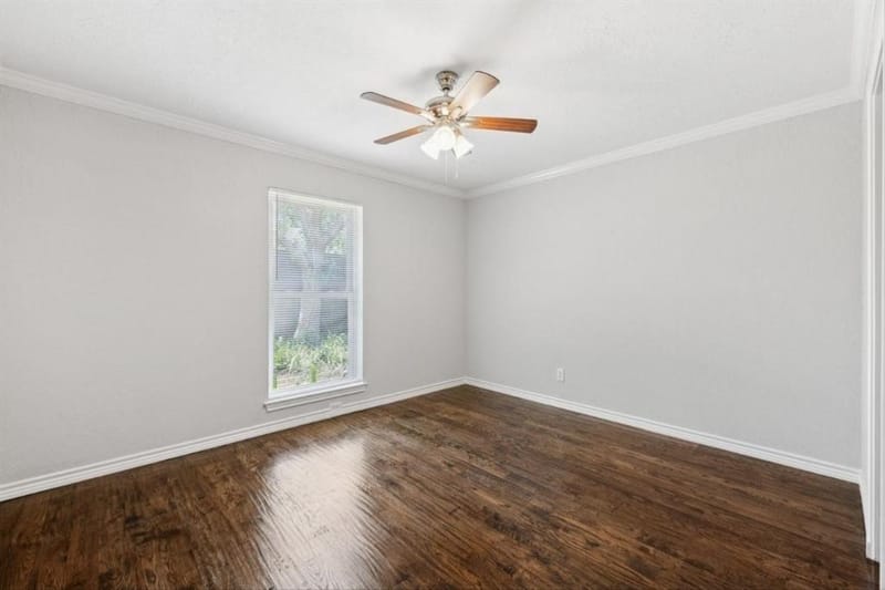 3713 Teal Lane, Bedford TX 76021 - Photo 23