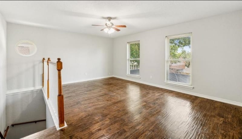 3713 Teal Lane, Bedford TX 76021 - Photo 27
