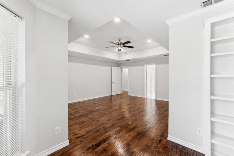 3713 Teal Lane, Bedford TX 76021 - Photo 13