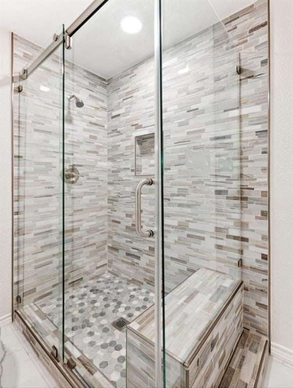 3713 Teal Lane, Bedford TX 76021 - Photo 22