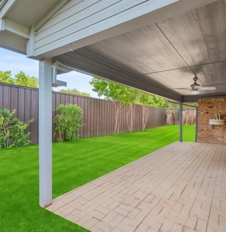3713 Teal Lane, Bedford TX 76021 - Photo 30
