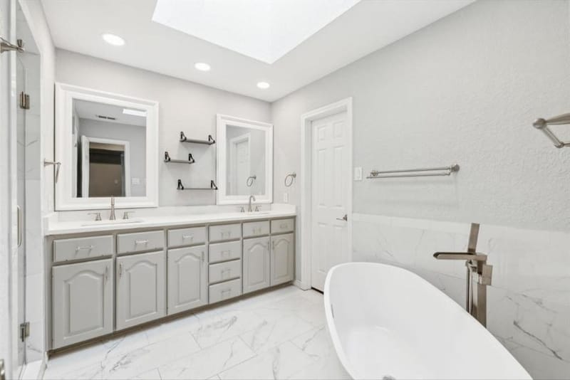 3713 Teal Lane, Bedford TX 76021 - Photo 14