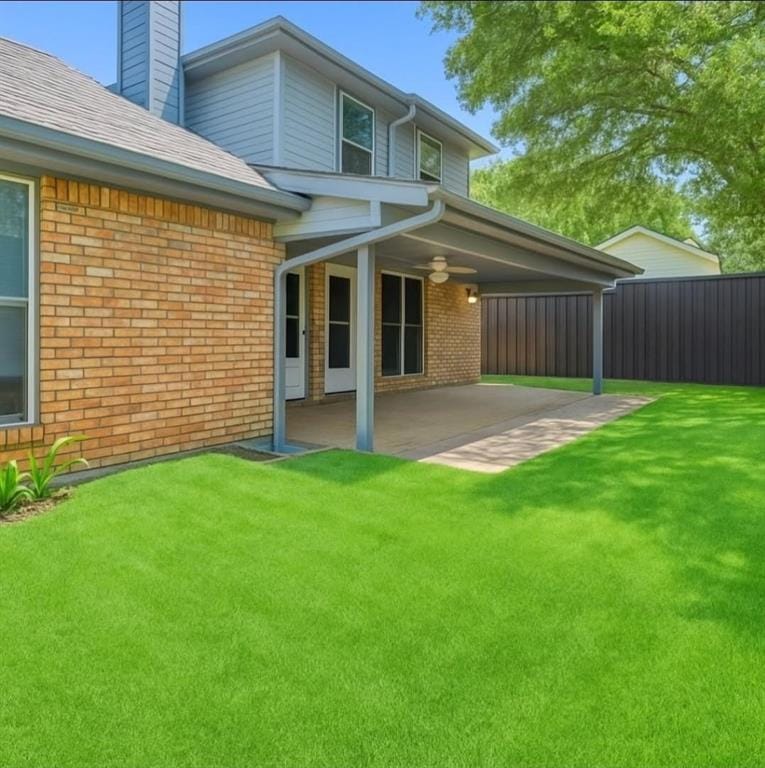 3713 Teal Lane, Bedford TX 76021 - Photo 31