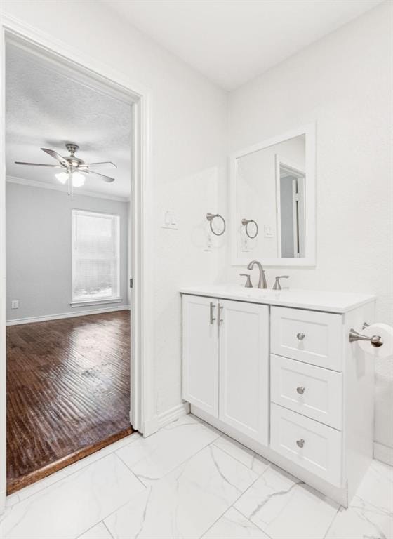 3713 Teal Lane, Bedford TX 76021 - Photo 21