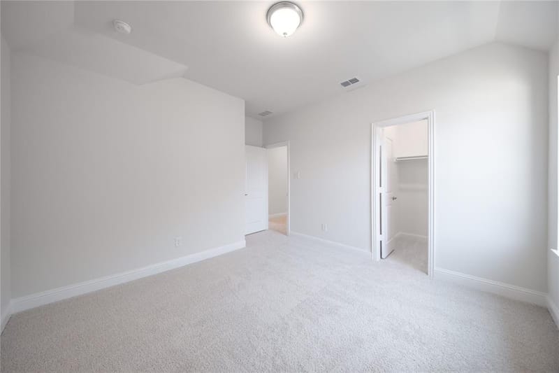 8925 Acorn Avenue, Justin TX 76247 - Photo 17