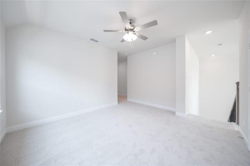 8925 Acorn Avenue, Justin TX 76247 - Photo 16