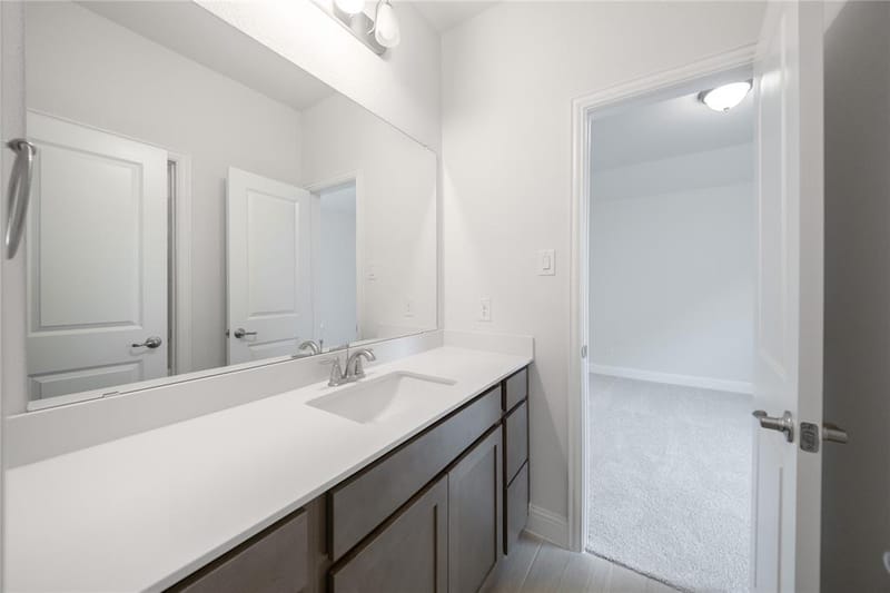 8925 Acorn Avenue, Justin TX 76247 - Photo 20