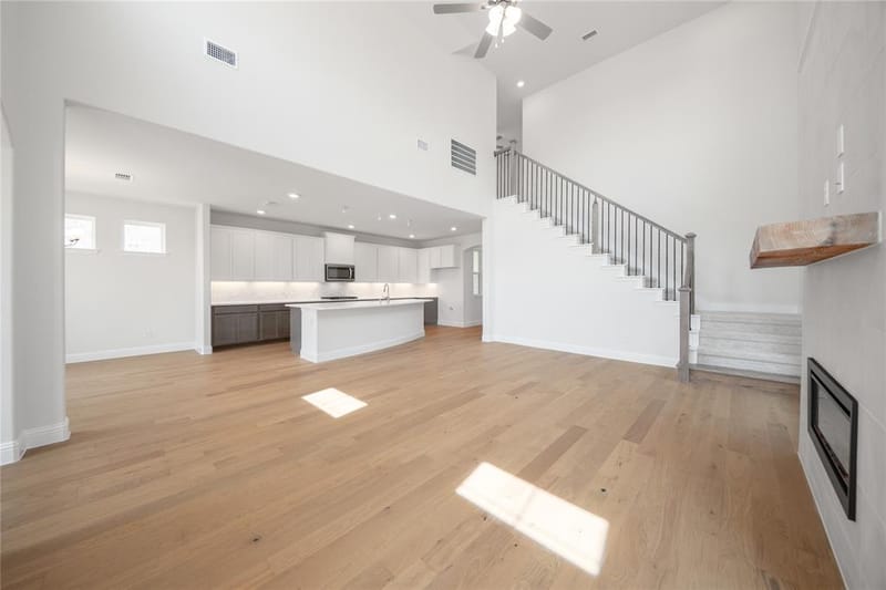 8925 Acorn Avenue, Justin TX 76247 - Photo 9