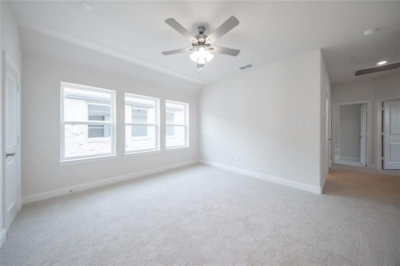 8925 Acorn Avenue, Justin TX 76247 - Photo 15