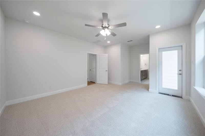 8925 Acorn Avenue, Justin TX 76247 - Photo 11