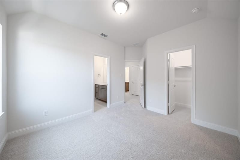 8925 Acorn Avenue, Justin TX 76247 - Photo 19