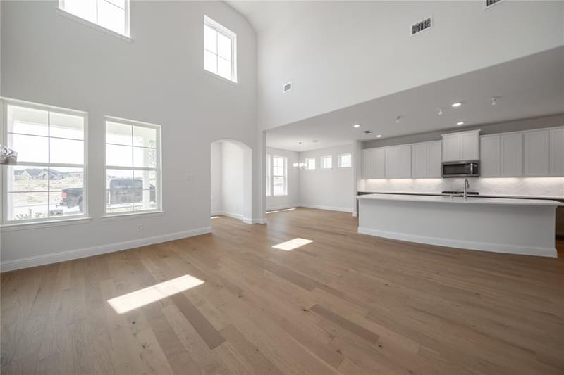 8925 Acorn Avenue, Justin TX 76247 - Photo 8