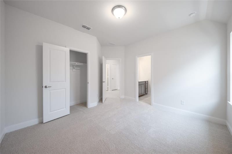 8925 Acorn Avenue, Justin TX 76247 - Photo 21
