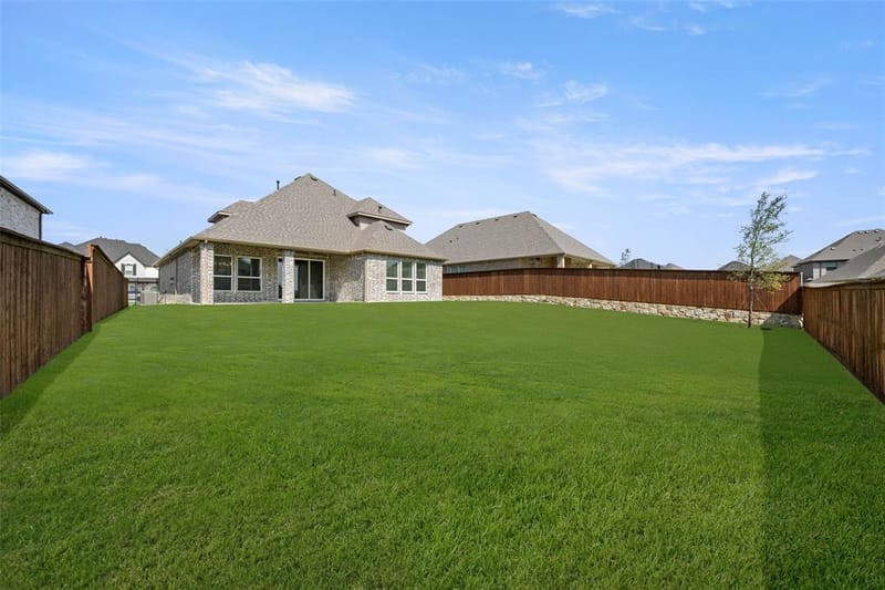 10012 La Frontera Drive, Fort Worth TX 76179 - Photo 27
